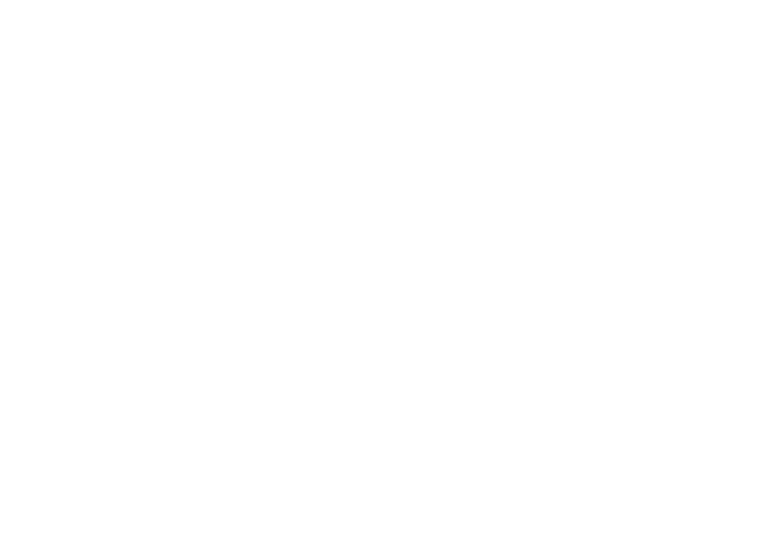 Gnadent
